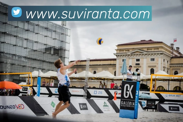 多媒体互动体验
